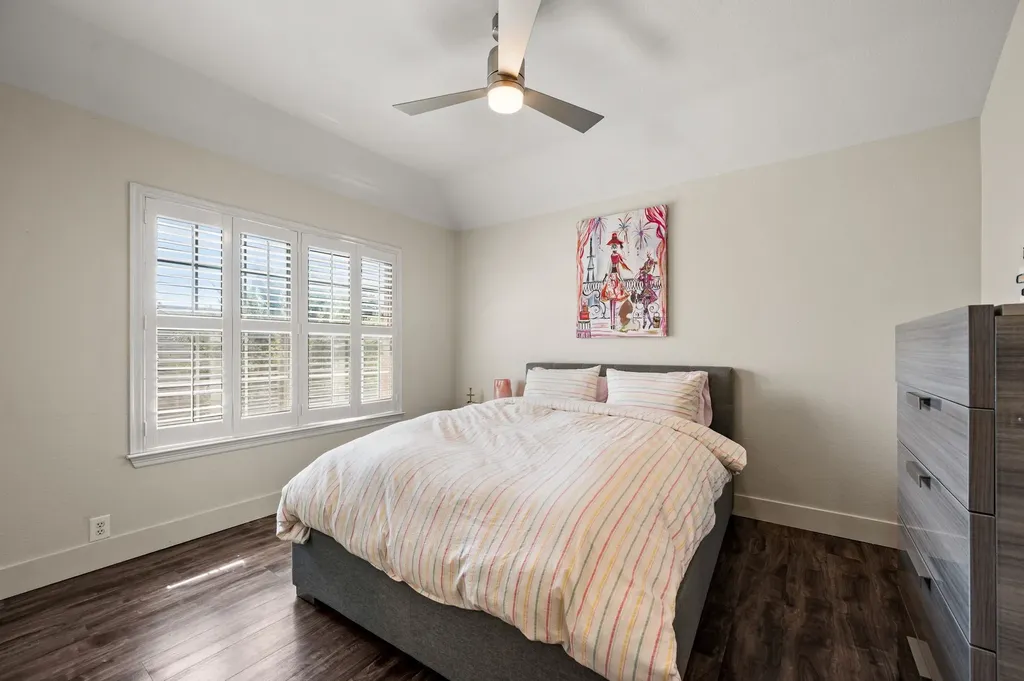 1600 Ponderosa Way Southlake TX 76092