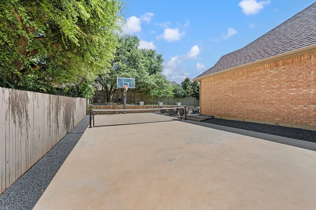 1600 Ponderosa Way Southlake TX 76092