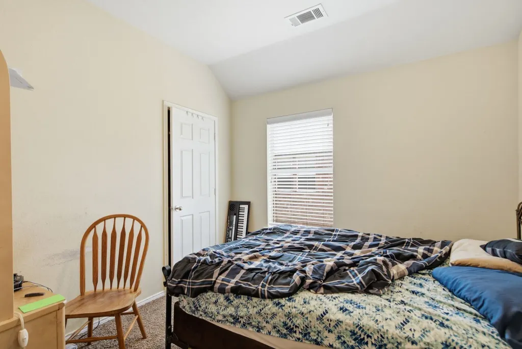 11117 Silver Horn Drive Frisco TX 75033