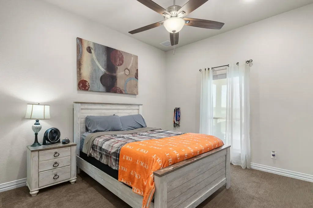 18713 Fm 1954 Wichita Falls TX 76310