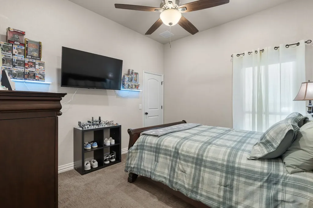 18713 Fm 1954 Wichita Falls TX 76310