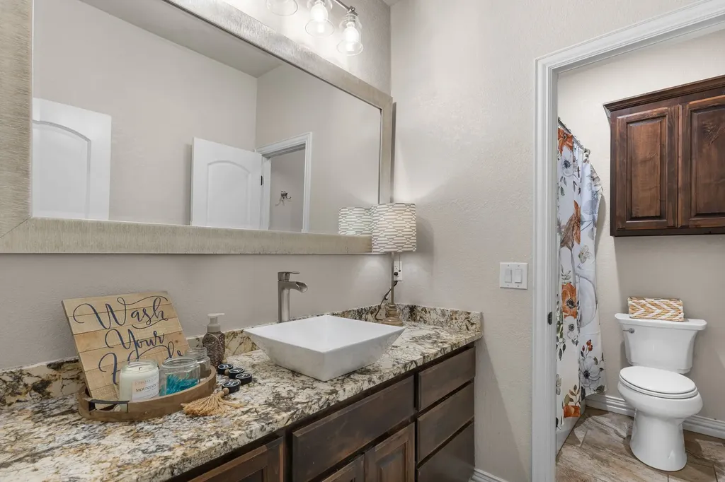 18713 Fm 1954 Wichita Falls TX 76310