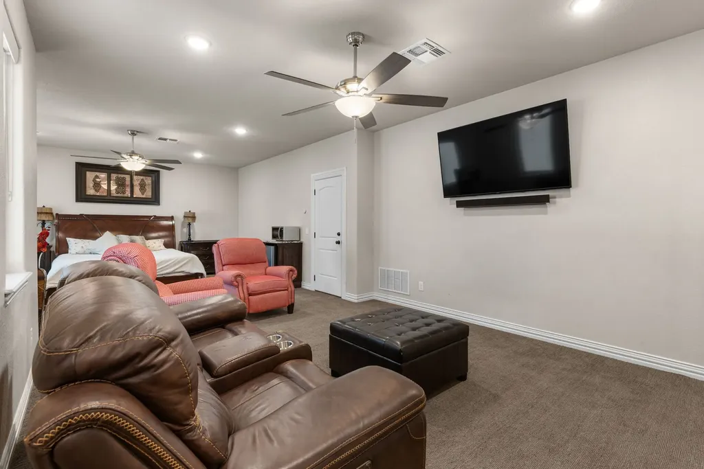 18713 Fm 1954 Wichita Falls TX 76310