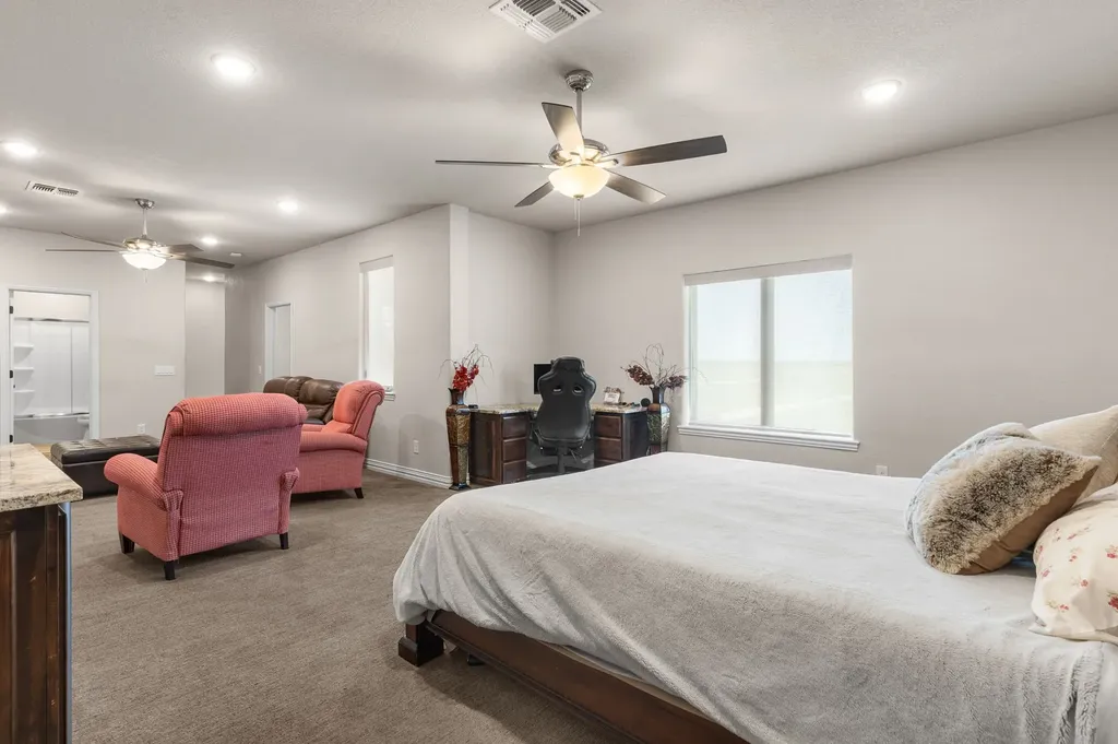 18713 Fm 1954 Wichita Falls TX 76310