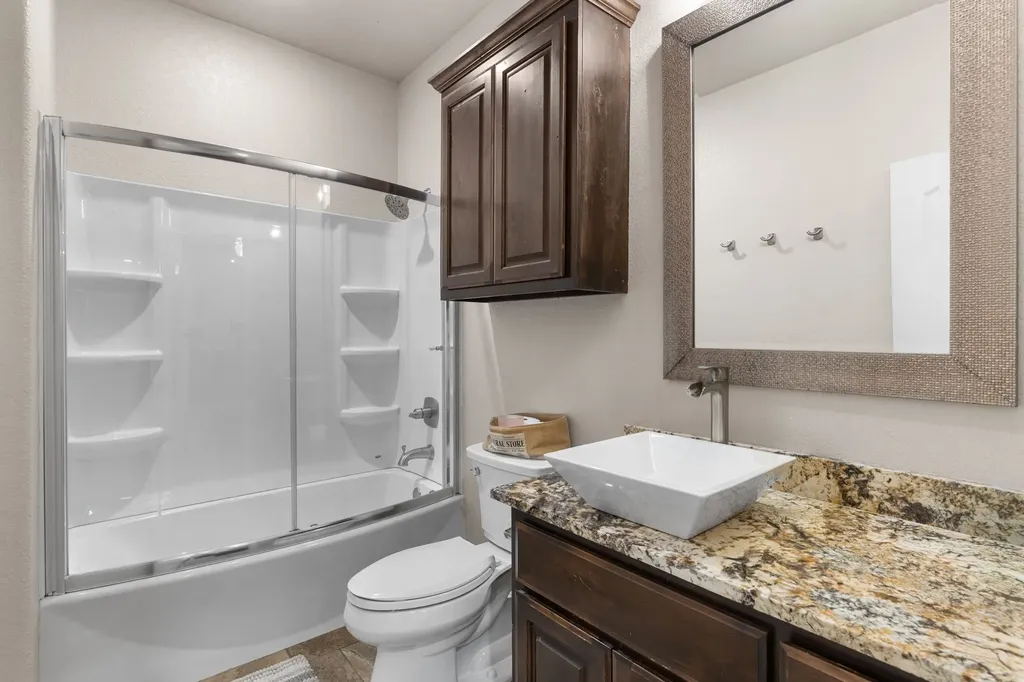 18713 Fm 1954 Wichita Falls TX 76310