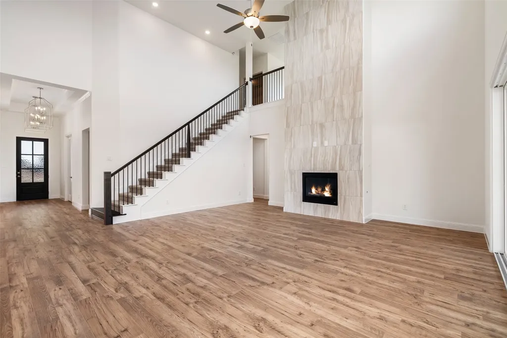 925 Cedar Street Lavon TX 75166