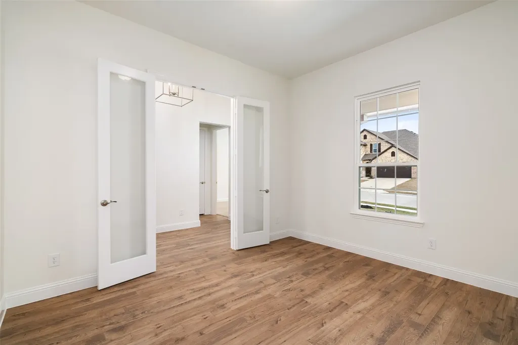 925 Cedar Street Lavon TX 75166