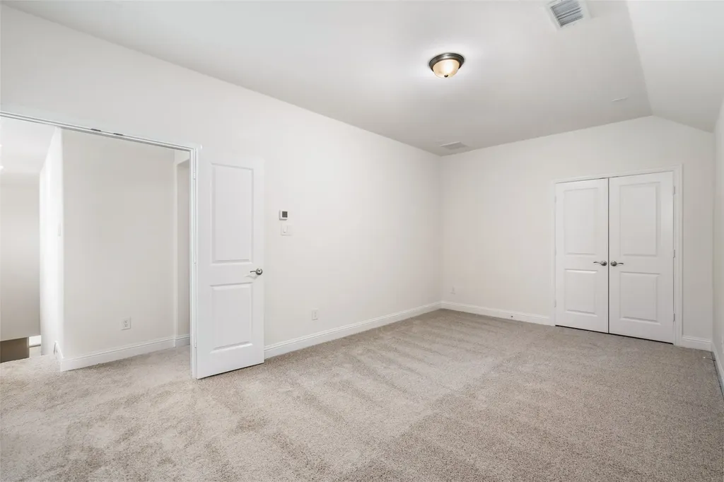 925 Cedar Street Lavon TX 75166