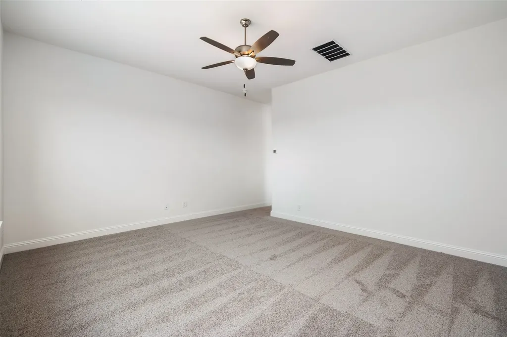 925 Cedar Street Lavon TX 75166