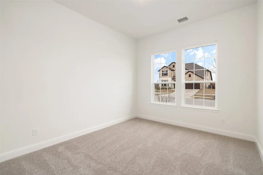 925 Cedar Street Lavon TX 75166