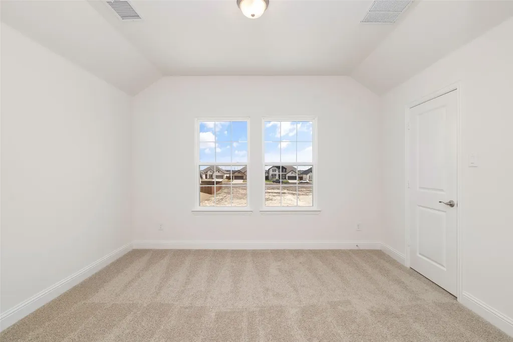 925 Cedar Street Lavon TX 75166