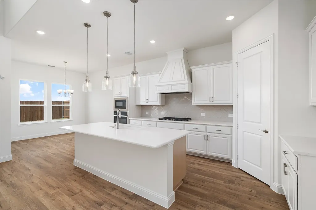925 Cedar Street Lavon TX 75166