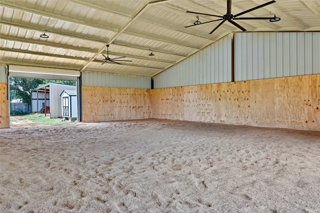 1901 Melissa Lane Keene TX 76031