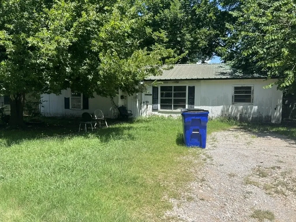 114 Mulberry Street Whitesboro TX 76273