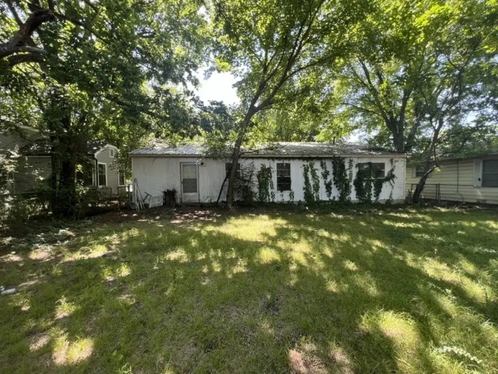 114 Mulberry Street Whitesboro TX 76273
