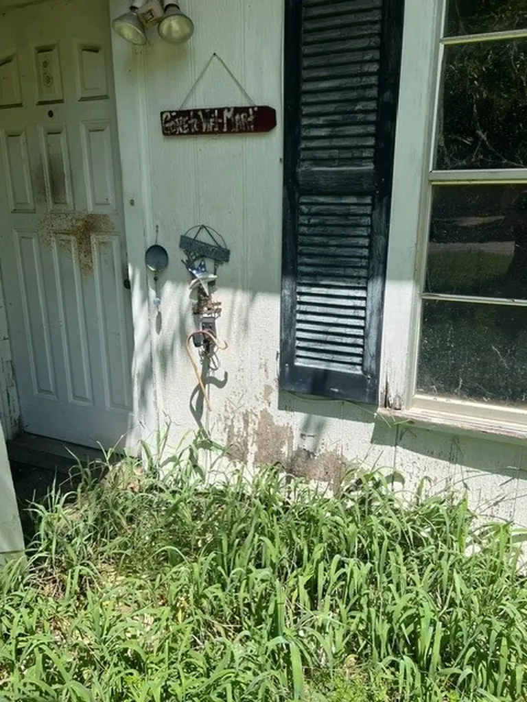 114 Mulberry Street Whitesboro TX 76273