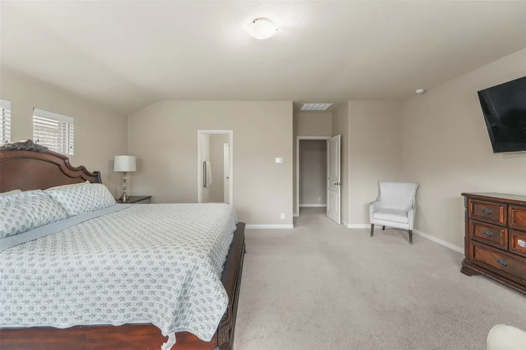 2017 Windsong Drive Heartland TX 75126