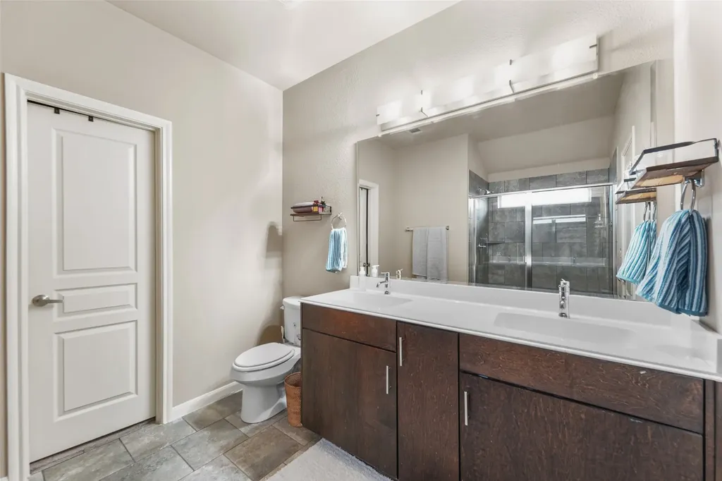 2017 Windsong Drive Heartland TX 75126