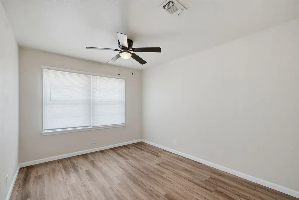 1414 Wynn Terrace Arlington TX 76010