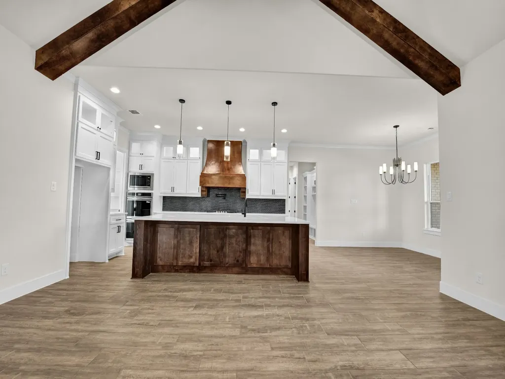 212 Desperado Court Weatherford TX 76088