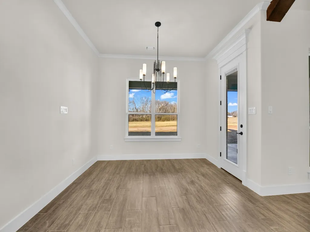 212 Desperado Court Weatherford TX 76088