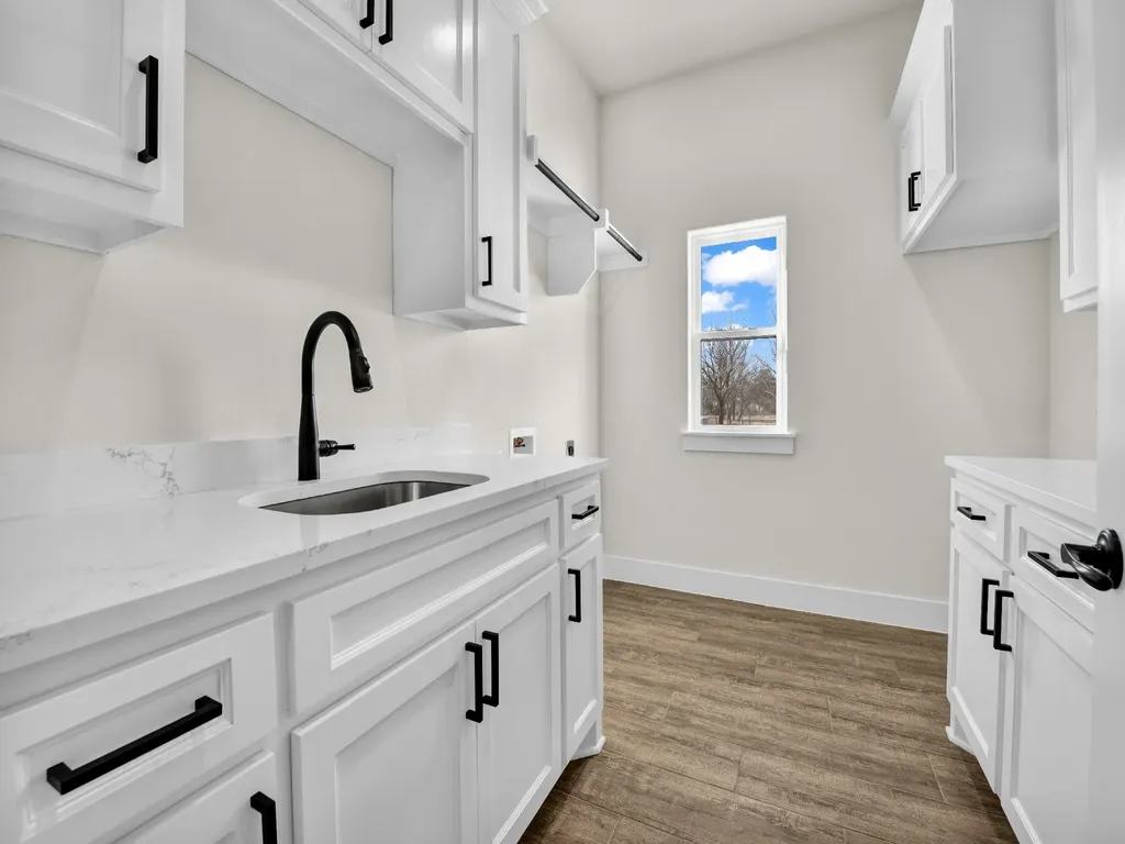 212 Desperado Court Weatherford TX 76088