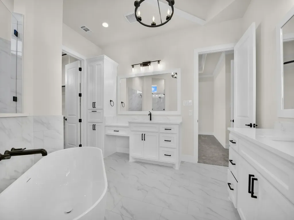 212 Desperado Court Weatherford TX 76088