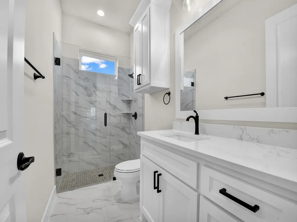 212 Desperado Court Weatherford TX 76088
