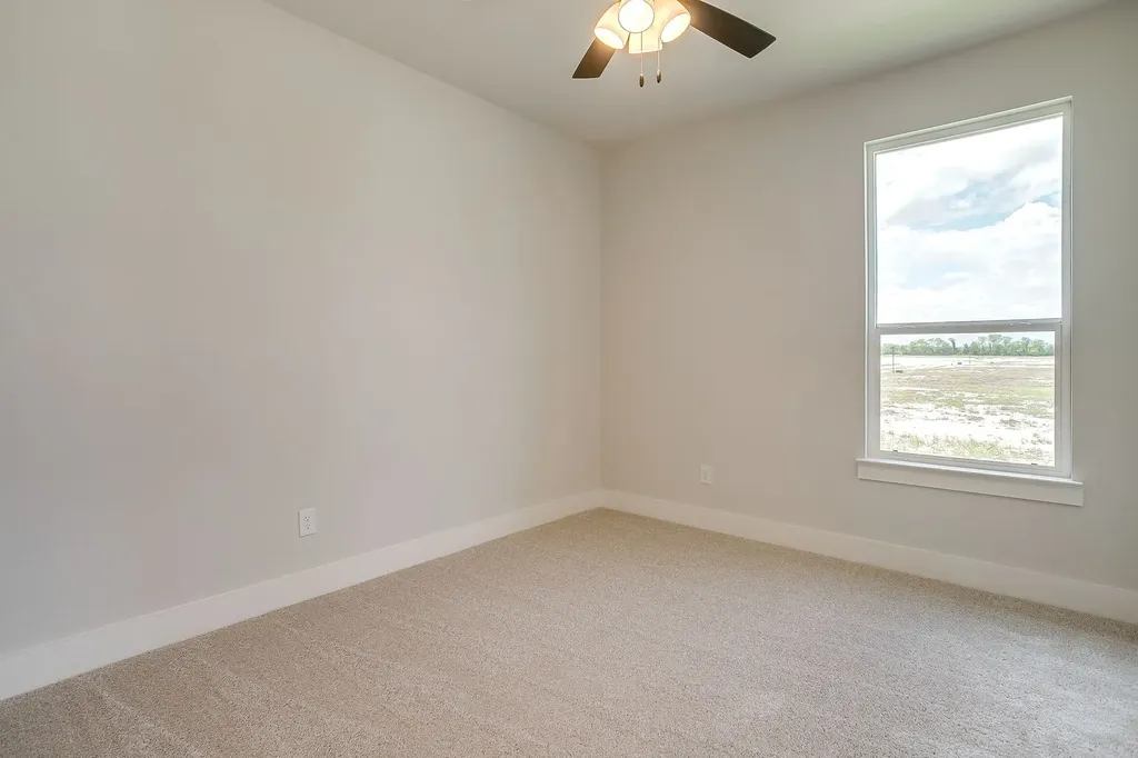 1011 Bartlett Peak Drive Waxahachie TX 75167