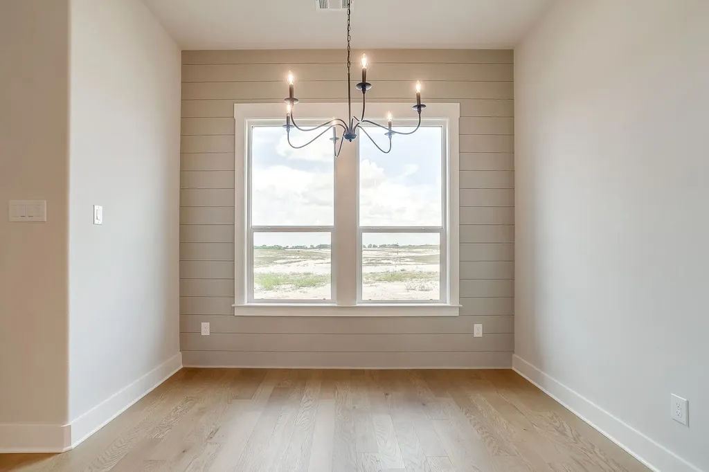 1011 Bartlett Peak Drive Waxahachie TX 75167