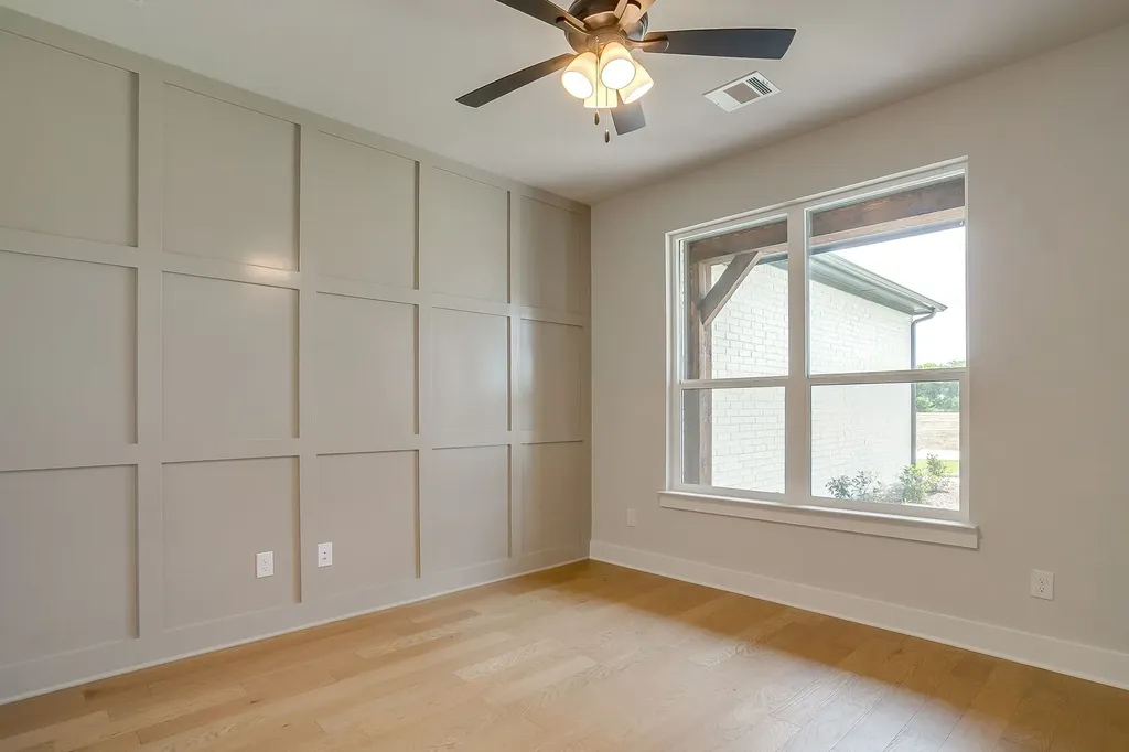 1011 Bartlett Peak Drive Waxahachie TX 75167