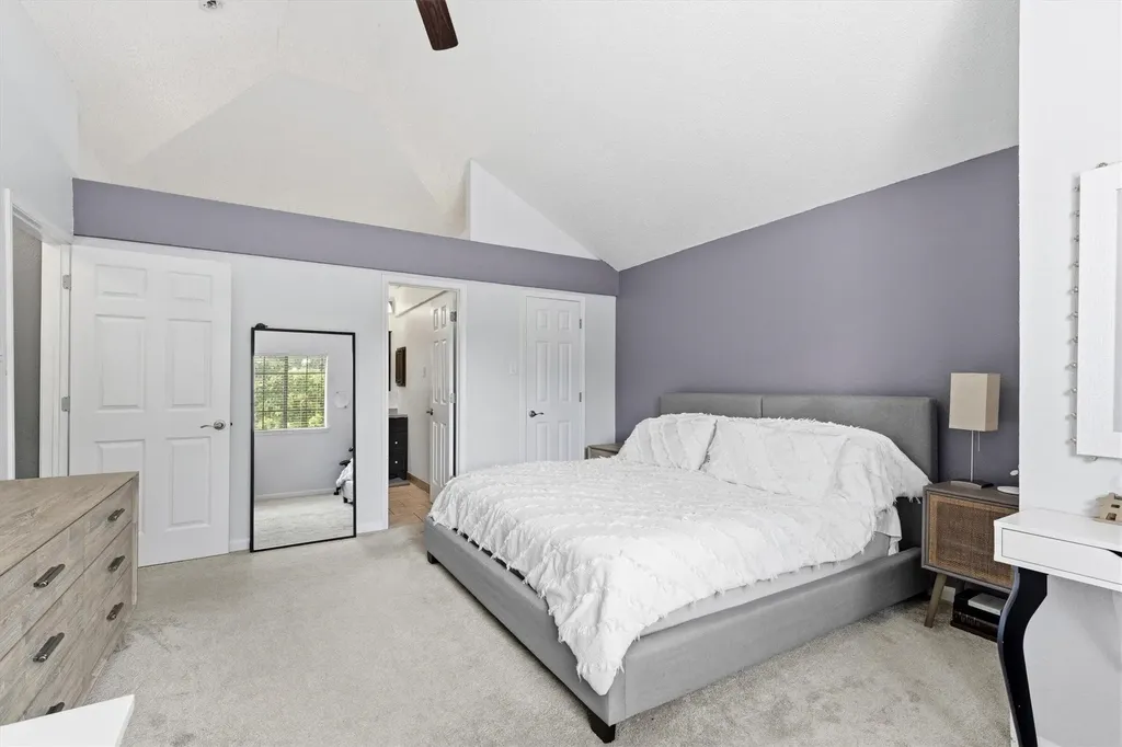 2301 Rockhill Road Mckinney TX 75072