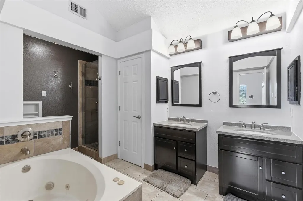 2301 Rockhill Road Mckinney TX 75072