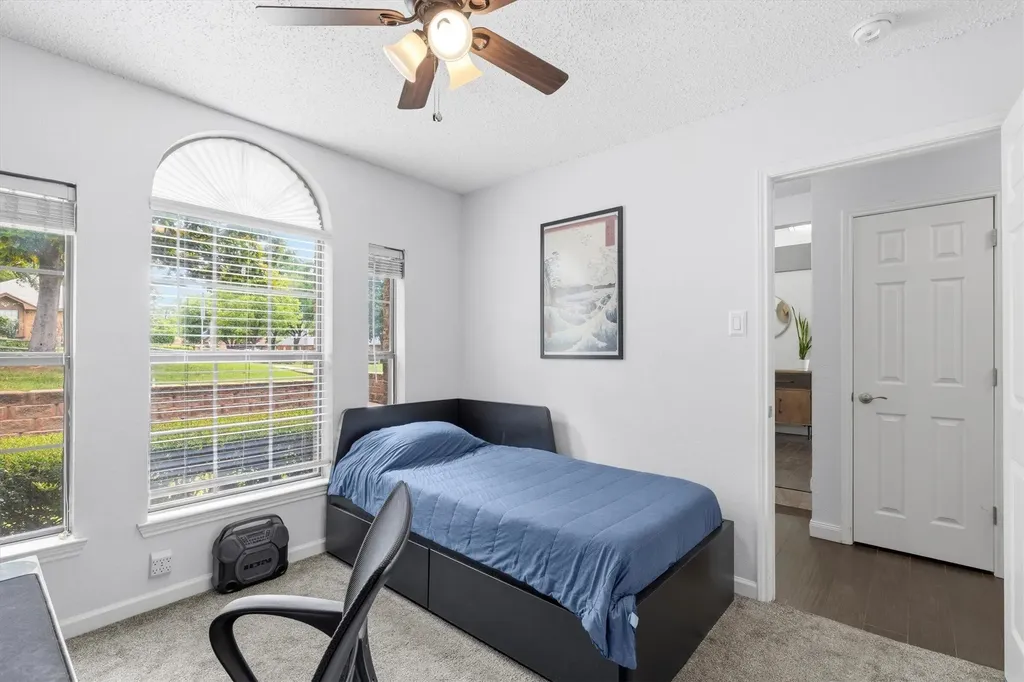 2301 Rockhill Road Mckinney TX 75072