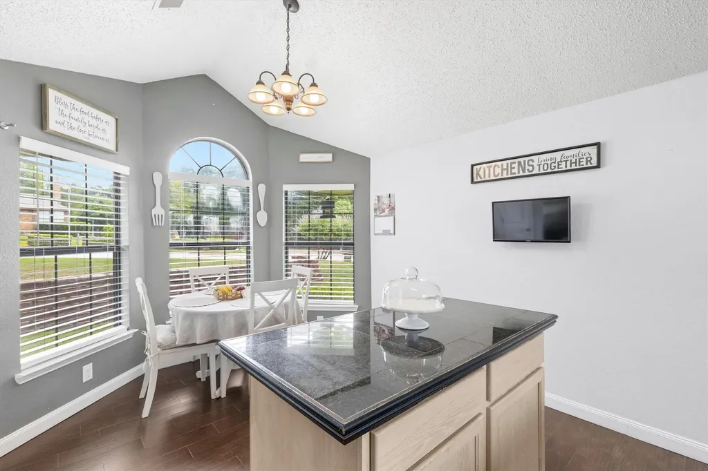 2301 Rockhill Road Mckinney TX 75072