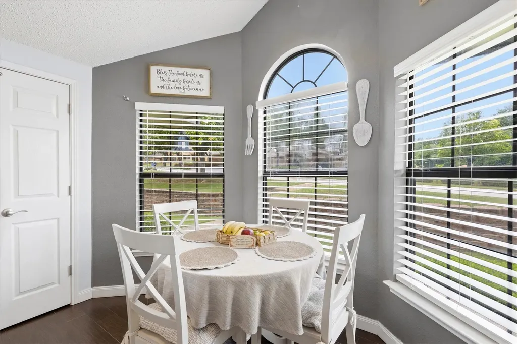 2301 Rockhill Road Mckinney TX 75072