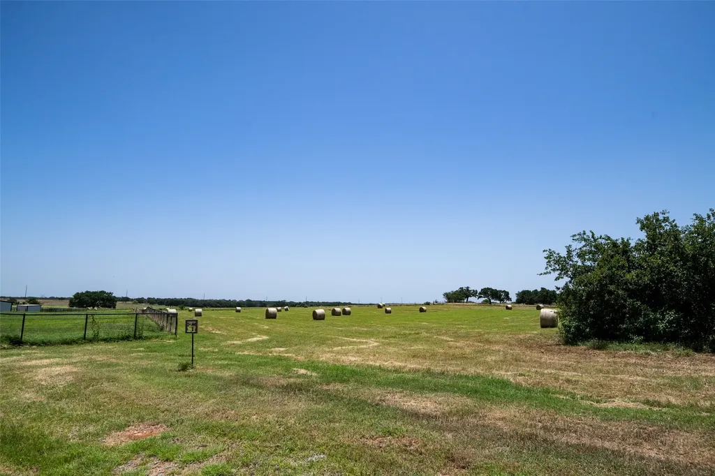 Tbd Monarch Court Poolville TX 76487
