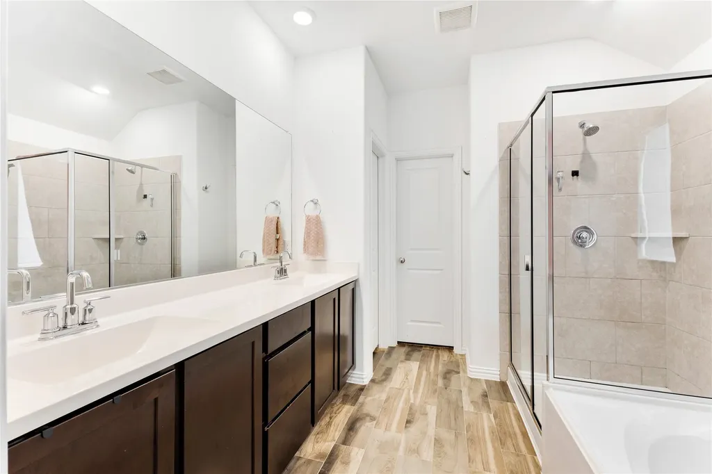 748 Lombard Lane Forney TX 75126