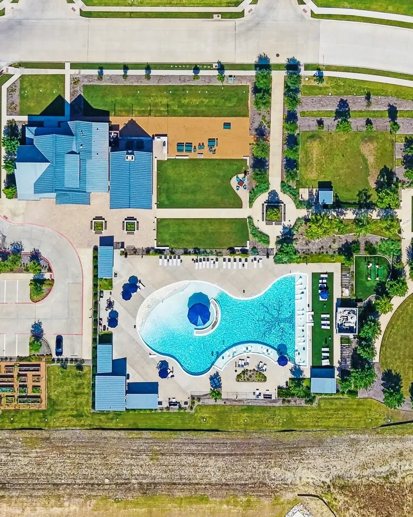 748 Lombard Lane Forney TX 75126