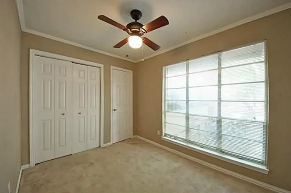 10594 High Hollows Drive Dallas TX 75230