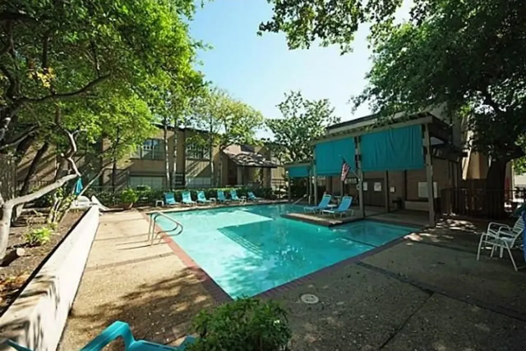 10594 High Hollows Drive Dallas TX 75230