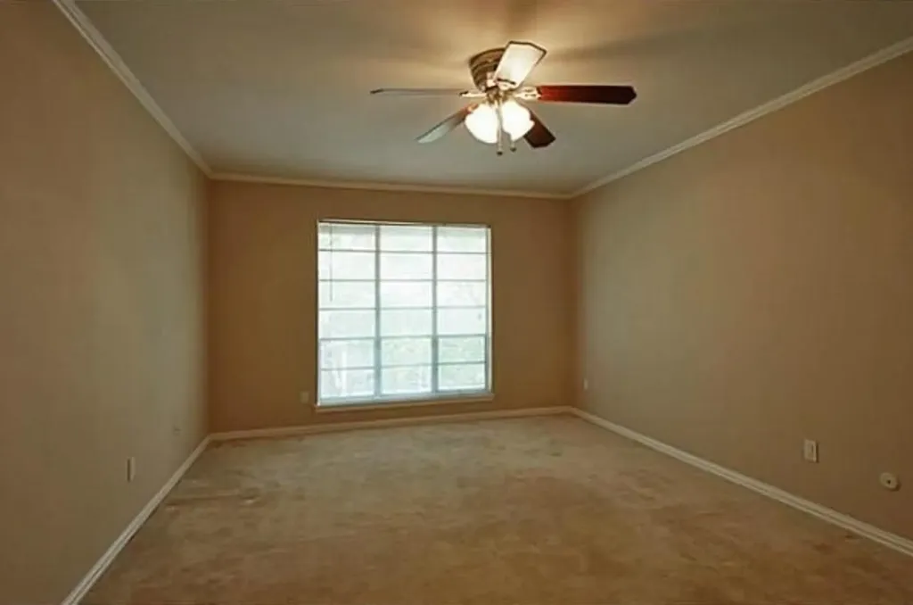 10594 High Hollows Drive Dallas TX 75230