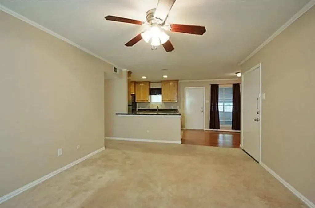 10594 High Hollows Drive Dallas TX 75230