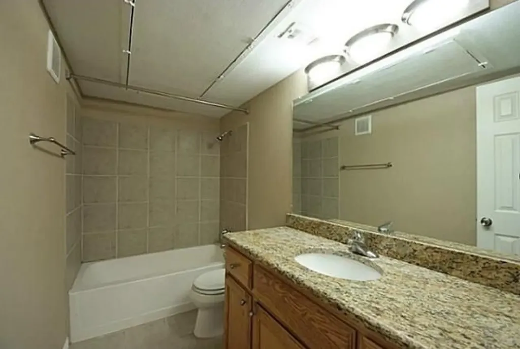 10594 High Hollows Drive Dallas TX 75230