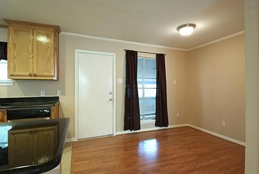 10594 High Hollows Drive Dallas TX 75230