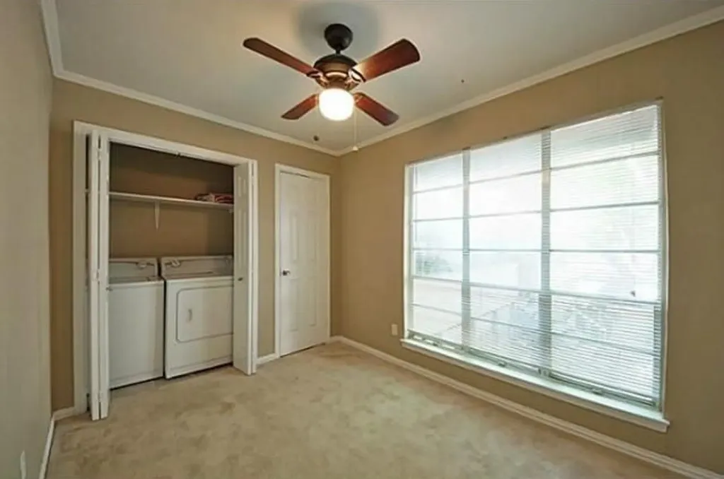 10594 High Hollows Drive Dallas TX 75230