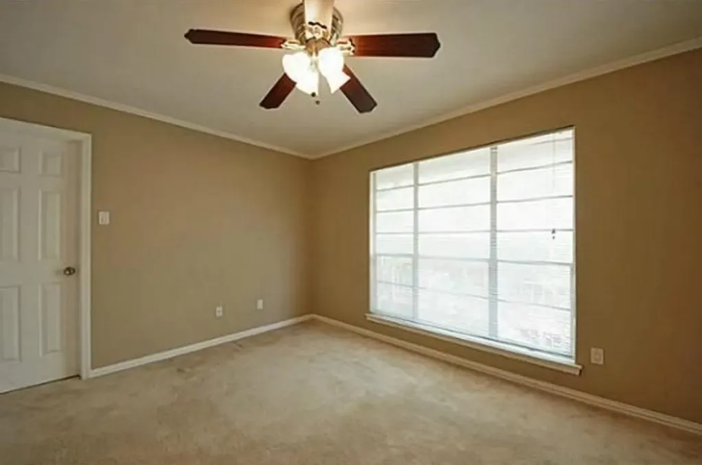 10594 High Hollows Drive Dallas TX 75230
