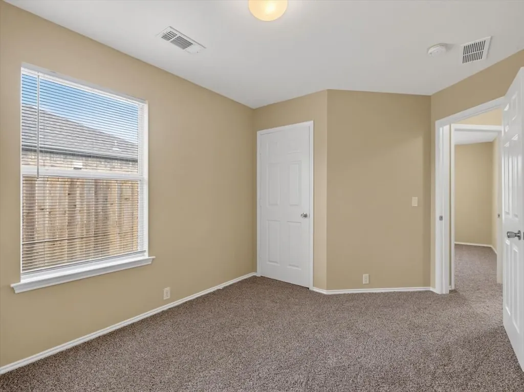 3004 Sawgrass Drive Wylie TX 75098