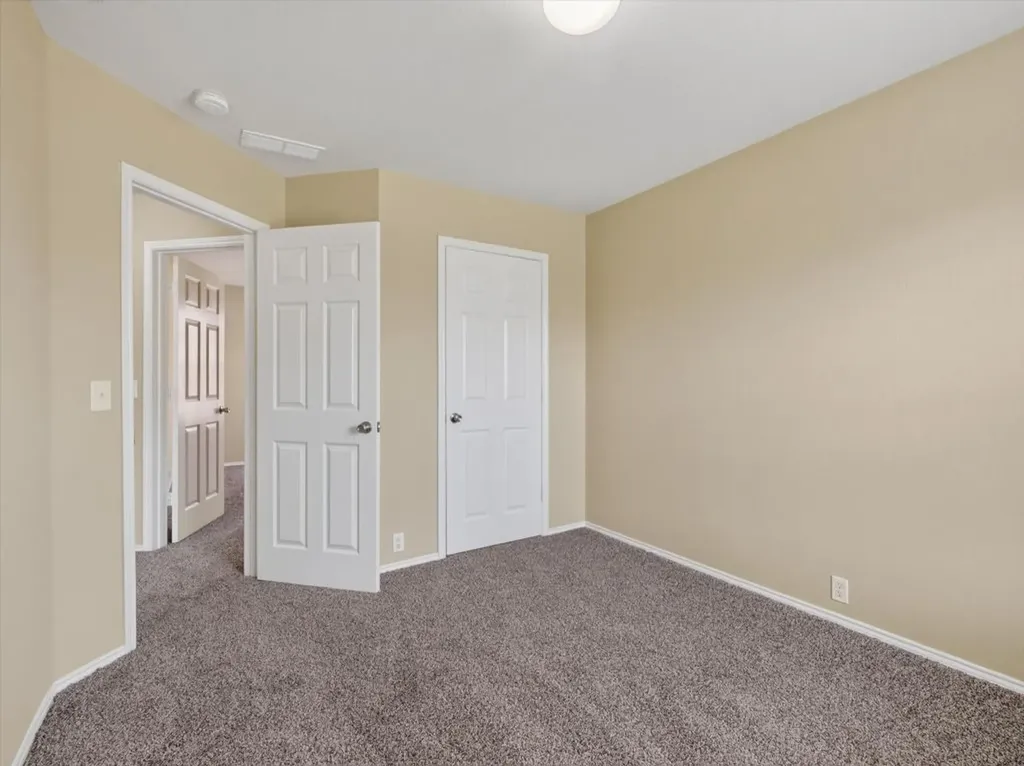 3004 Sawgrass Drive Wylie TX 75098