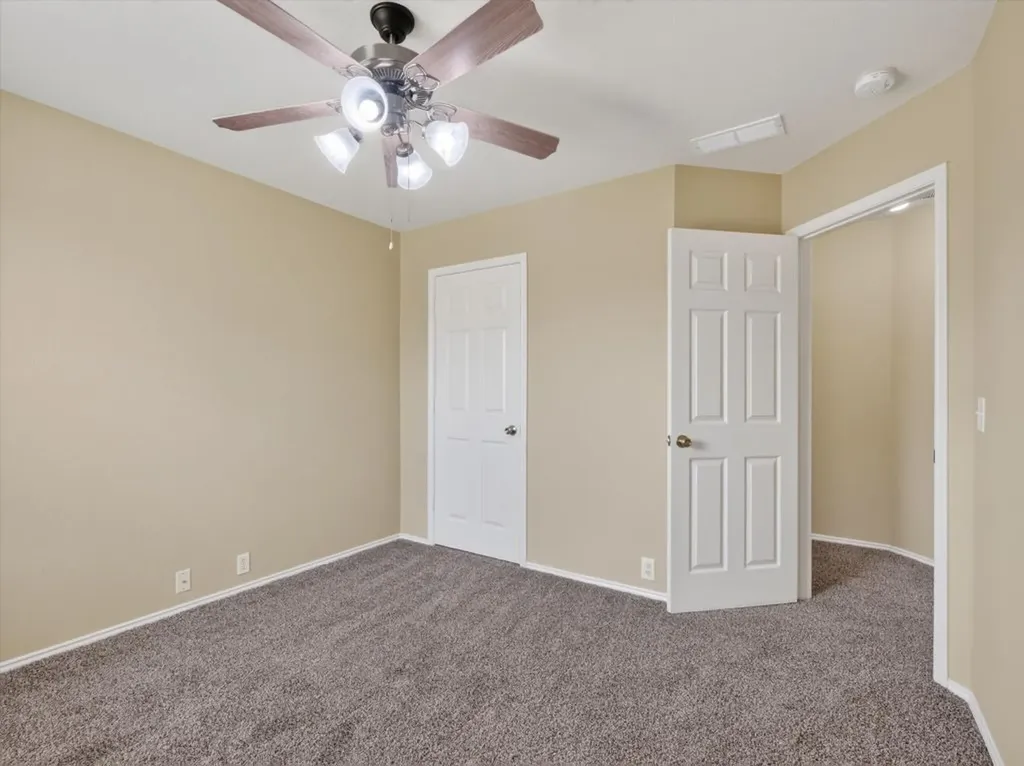 3004 Sawgrass Drive Wylie TX 75098